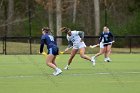 WLax vs MHC  Wheaton College Women’s Lacrosse vs Mount Holyoke College. - Photo By: KEITH NORDSTROM : Wheaton, Lacrosse, LAX